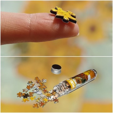 Хорошая идея подарка для 13, 14, 15, 16, 17, 18, 19, 20, 30, 40 лет IQ LOGIC BOX