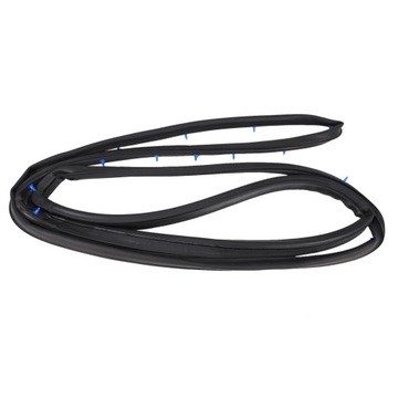 PRO MITSUBISHI PAJERO MONTERO V73W V77W V93W V97W