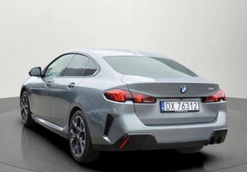 BMW Seria 2 F74 2025 BMW Seria 2 Samochod DEMO BMW Bonkowscy Wroclaw 2.0 Benzyna 178KM, zdjęcie 6