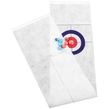 НАБОР ИГРУШЕК НА УЛИЦЕ