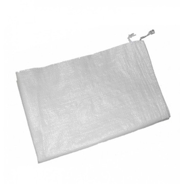 Мешок круп, крупа, горох, 25 кг, крепкий