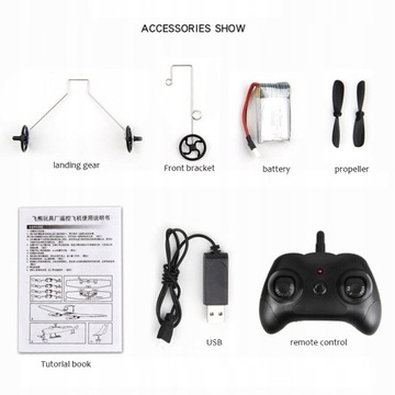 Dron samolot1111 1143276809111