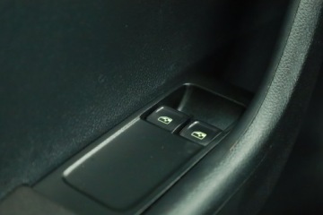 Skoda Fabia III Kombi Facelifting 1.0 TSI 95KM 2021 Skoda Fabia 1.0 TSI, Salon Polska, 1. Właściciel, zdjęcie 12