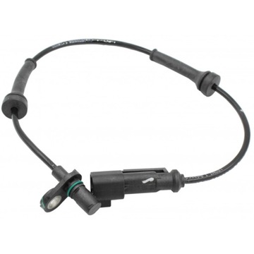 CZUJNIK ABS CAN AM PRZÓD I TYŁ OE OEM 710005610