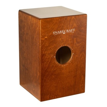 Кахон Snarecraft MEINL SC100AB-B