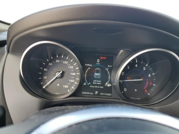 Jaguar F-Pace 2018 Jaguar F-Pace Prestige 2018 2.0l 2.0 Diesel 247KM, zdjęcie 9