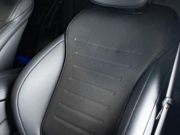 Mercedes GLC C254/X254 Coupe 2.0 300 258KM 2026 GLC Coupe 300 4-Matic AMG Line 2.0 (258KM) 2026, zdjęcie 5