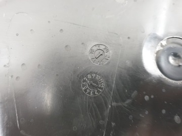 БАК ADBLUE НАСОС FORD TRANSIT CUSTOM CONNECT KV61-5J228-BG F01C250171