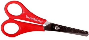 ШКОЛА LAYET BAMBINO XXL БОЛЬШОЙ НАБОР БЛОКОВ НОТЫ КРАСКИ КЛЕЙНЫЕ ТРИПЫ