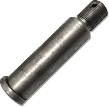 SWORZEŃ 165x40 DRĄŻKA REAKCYJNEGO ZREMB N 2531