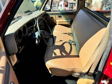 Chevrolet Blazer I 1986 Chevrolet C-20 Pickup Gotowy do jazdy PROMOCJA, zdjęcie 32