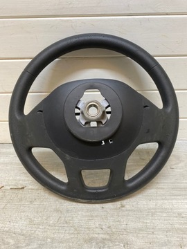 VOLANT TRAFIC III VIVARO B NV 300 TALENTO MULTIFUNKCE F. 34148744 D