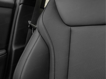 BMW Seria 3 G20-G21 Limuzyna 2.0 330e 292KM 2025 BMW Seria 3 330e Sport Sedan 2.0 (292KM) 2025, zdjęcie 4