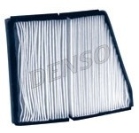 DENSO DCF075P FILTR VENTILACE PROSTORU SPOLUJEZDCE