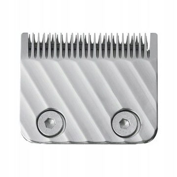 BABYLISS PRO OSTRZE DO MASZYNKI FX8700E/RGE