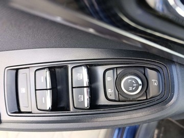 Subaru XV II Crossover 1.6i 114KM 2019 Subaru XV Subaru XV Exclusive 1.6 Benzyna 115KM Salon PL I wlasciciel 4x4, zdjęcie 35