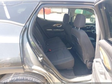  GMC Terrain SLE 2021 1.5l 1.5 Benzyna 170KM, zdjęcie 12