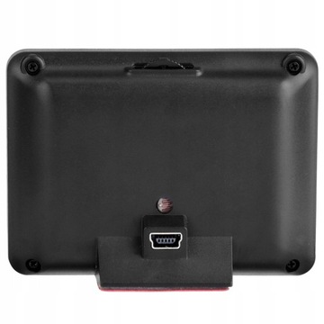 ПРИБОРЫ АВТОМОБИЛЬНЫЕ ЧАСЫ ТЕМПЕРАТУРА HUD OBD
