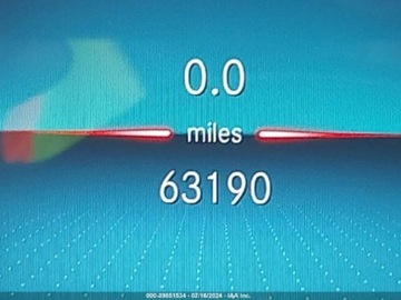 Mercedes GLA II 2021 Mercedes-Benz GLA 2021 Mercedes-Benz GLA GLA 250 SUV 2.0 Benzyna 221KM, zdjęcie 14