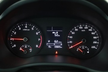 Kia Rio IV Hatchback 5d Facelifting 1.0 T-GDI 100KM 2022 Kia Rio 1.0 T-GDI, Klima, Tempomat, Parktronic, zdjęcie 7