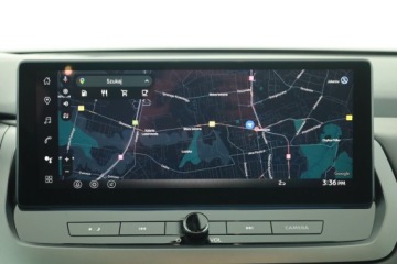 Nissan Qashqai III Crossover Facelifting 1.3 DIG-T MHEV 158KM 2025 Nissan Qashqai 1.3 DIG-T MHEV, 1. Właściciel, zdjęcie 10