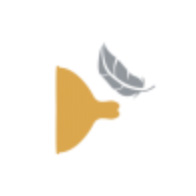 Бутылка Томми Типпи 260мл