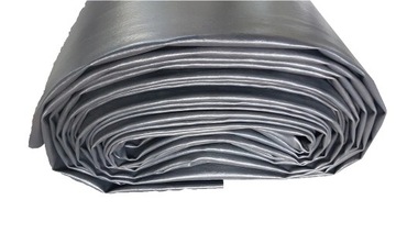 НАБОР ПЛЕНКИ ПВХ ПВХ 1,2мм + GENOWOVEN 2ММ 200Г