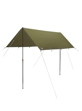 Zadaszenie wodoodporne Robens TARP 2,5x1,8 m
