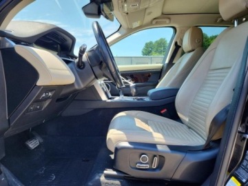 Land Rover Discovery Sport 2021 Land Rover Discovery Sport S 2021 2.0 Benzyna 237KM, zdjęcie 7