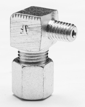 Напиток Hortex Белый виноградный 1 л