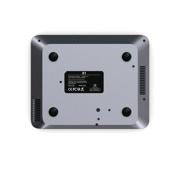СВЕТОДИОДНЫЙ ПРОЕКТОР WIFI BT ANDROID 4K/8K 200''
