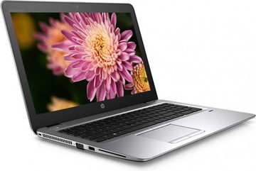 Laptop HP Elitebook 850 G3 15,6