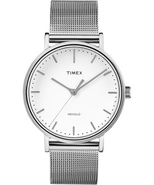 OUTLET Timex zegarek damski TW2R26600