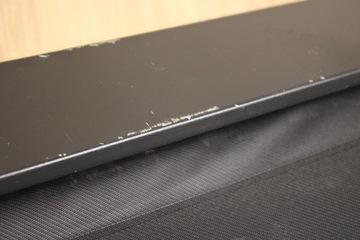 РОЛИК БАГАЖНИКА РОЛИК PEUGEOT 508 I SW COMBI