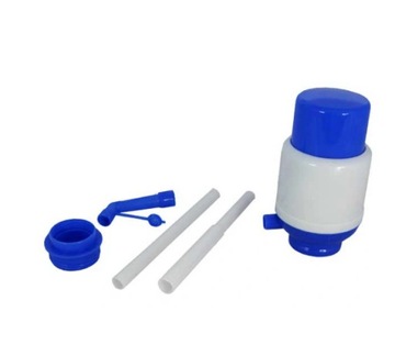 AG99 ВОДЯНОЙ НАСОС ДЛЯ НАПИТКОВ БУТЫЛКИ СИФОН РАСПРЕДЕЛИТЕЛЬ ДОЗАТОР + переходник n