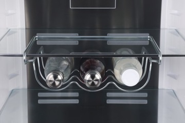 VOGEL VE4RHBH00 полка для бутылок