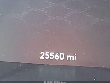 Dodge Charger VII 2019 Dodge Charger SCAT PACK, 2019r., RWD, 2019 6.4 Benzyna 485KM, zdjęcie 11