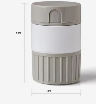ГИЛОТИНА ТАБЛЕТКИ ЛЕКАРСТВА ДЛЯ РАЗРЕЗАНИЯ И ИЗМЕЛЬЧЕНИЯ ТАБЛЕТКИ ТАБЛЕТКИ