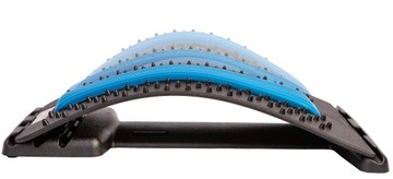 Устройство для натяжения лука для спины