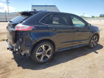 Ford Edge II 2020 Ford Edge ST 2020 2.7l 2.7 Benzyna 335KM, zdjęcie 3