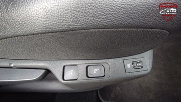DS 4 I Hatchback (Citroen) 1.6 VTi 120KM 2013 Citroen DS4 Alu17 Polskory Bezwypadkowy Klimat..., zdjęcie 18