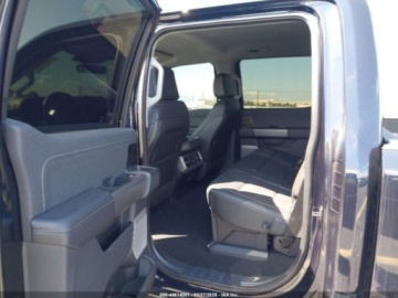 Ford 2025 Ford F350 Lariat 2025 6.7 Diesel 475KM, zdjęcie 12