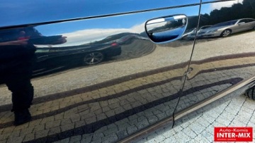 Audi A6 C6 Limousine 3.0 V6 TDI 225KM 2004 Audi A6 Limousine 3,0 TDI Quatro automat 3.0 Diesel 224KM, zdjęcie 16