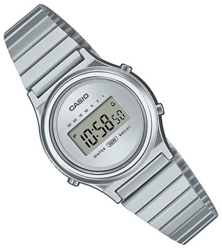 Zegarek damski CASIO Vintage LA700WE -7AEF