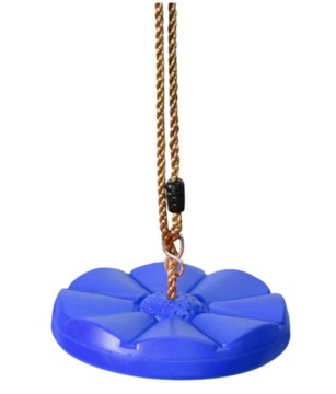 Спуск по канату на зиплайне высотой до 70 метров, профессионально!