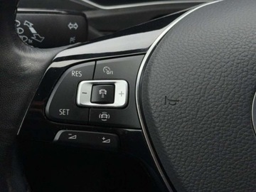 Volkswagen T-Roc I SUV 1.5 TSI ACT 150KM 2020 Volkswagen T-Roc TSI 150KM PREMIUM DSG ACC BlindSpot FVAT23 Keyless, zdjęcie 16