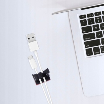 Зажим 100 шт. 0 г.