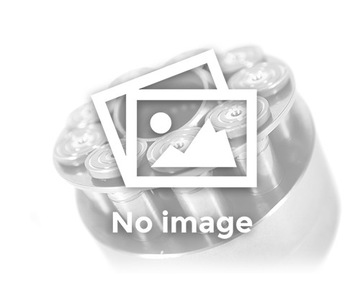 Danfoss nr 163D71058