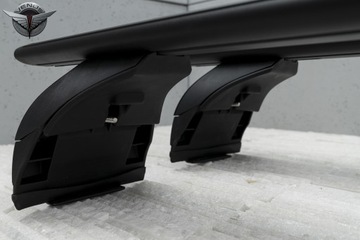 JEEP WRANGLER JL 2018+ ПОПЕРЕЧНА