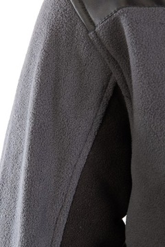 Куртка Seven Kings Quartz размер XL СКИДКА